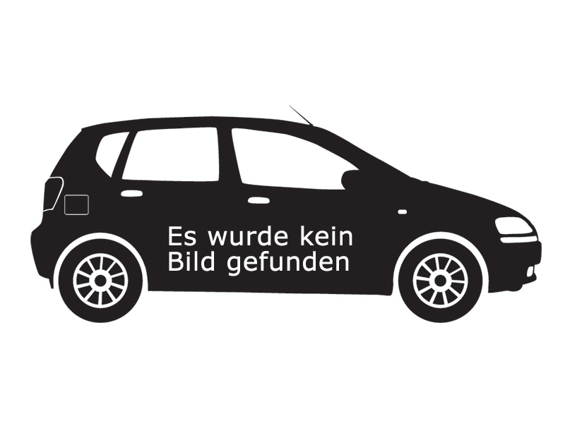 BMW C1 bei Honda Frauenschuh Salzburg & Köstendorf / Auto & Motorrad in 