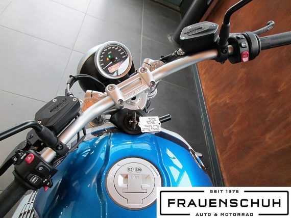 489884_1406479124583_slide bei Honda Frauenschuh Salzburg & Köstendorf / Auto & Motorrad in 